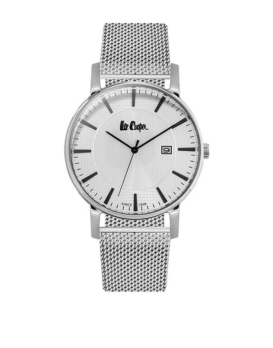 Часы Lee Cooper Classic LC06428.330